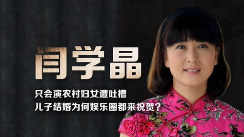 阿欢热播短剧在线观看视频【阿欢电影】