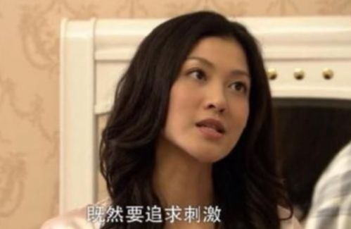 艾莉热播短剧在线观看全集 - 艾莉热播短剧在线观看全集高清