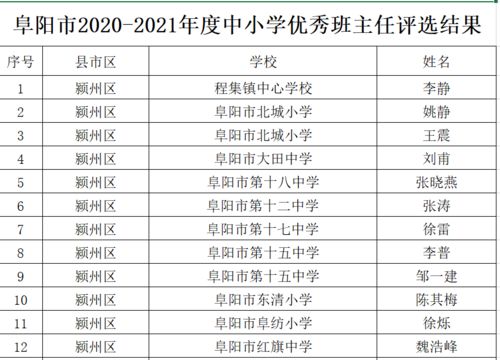图图最新短剧热播中（图图是什么电视?）