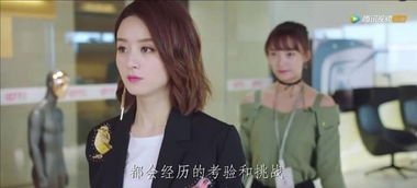 轻时光热播短剧在线观看（轻时光热播短剧在线观看全集）