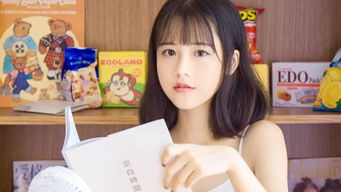 热播短剧美女排行第一名（你想不到的高颜值短剧）
