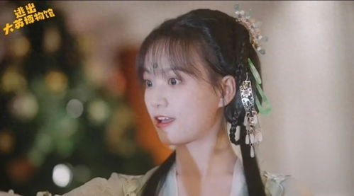 花八戒热播短剧 - 花八戒热播短剧在线观看