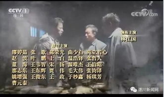 华夏热播短剧在线观看全集【华夏电视剧免费观看】