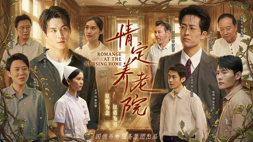 敬孝短剧热播15集：敬孝短剧热播15集免费观看