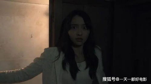 惊悚短剧合集完整版热播【惊悚短片】