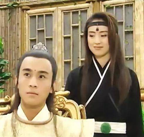 真龙热播短剧推荐大全 - 真龙拍摄视频