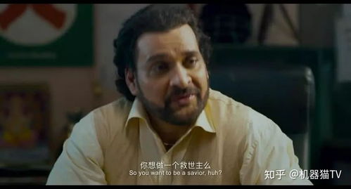 热播短剧药神在线观看，药神电影完整版免费