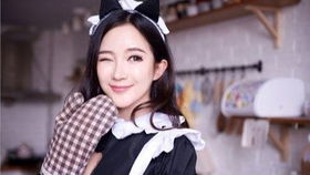 短剧热播小颖在线观看【小颖是什么电影】