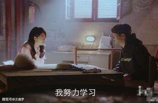 短剧追夫火葬场不存在热播（追夫火葬场电视剧现代）