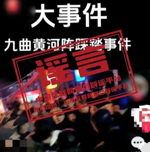 短剧2024年3月热播：2024年上映