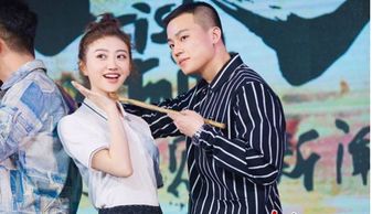 青禾热播短剧在线观看免费（青禾影视官网）