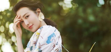 小美热播短剧持续更新多久：小美影视剧