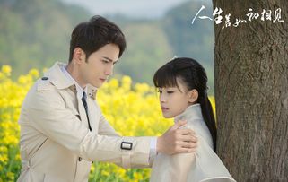 浴歌而生热播短剧，下载浴歌