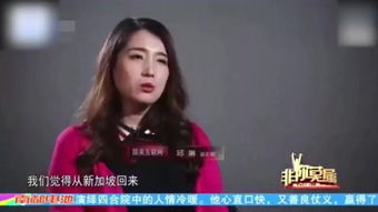 热播短剧非妻勿扰在线观看（热播短剧非妻勿扰在线观看全集）