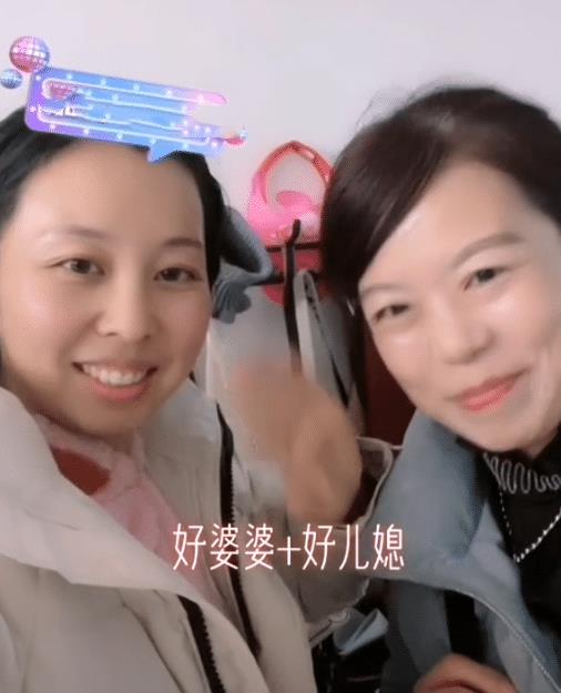 幸福猫短剧热播在线观看 - 幸福猫短剧热播在线观看全集