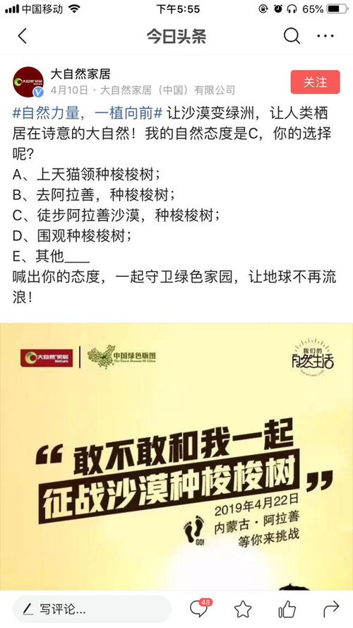寒枝栖凤热播短剧，栖寒枝阅读答案