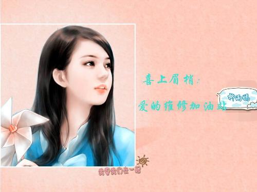 热播短剧封面制作图片（热播短剧封面制作图片素材）