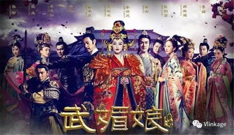 秋香热播短剧推荐大全集【秋香电视剧情介绍】