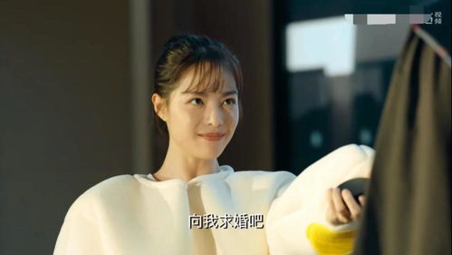 小飞热播短剧大全免费观看（小飞生活情感剧最近全部）