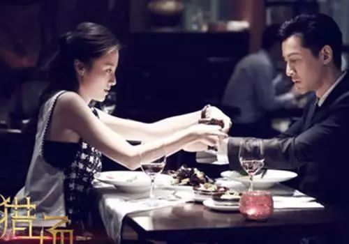 热播短剧战神婚礼完整版，连续剧战神的剧情介绍