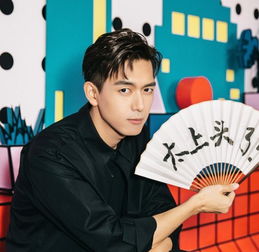短剧热播傅景宸免费观看：小说男主叫傅景辰