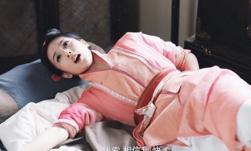 热播风行短剧有哪些剧（风行网络电视剧）