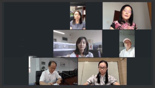 热播短剧全集西瓜视频在线观看 - 热播短剧全集西瓜视频在线观看网站