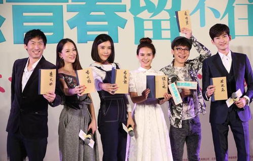 热播短剧既然深情留不住 - 既然深情留不住那就