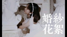 热播短剧拍摄花絮笑场视频：电影笑场花絮