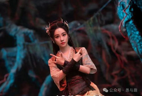 四月份热播短剧排行：四月份新剧