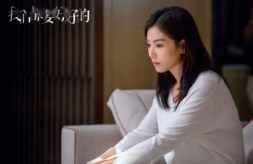 晓雪热播短剧在线观看 - nmtv晓雪