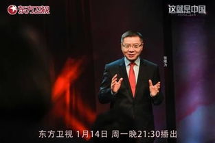 热播短剧李威王娟是谁演的：李威王武