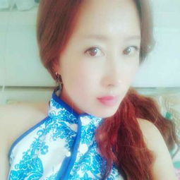 丽姐热播短剧视频在线观看【丽姐原名】