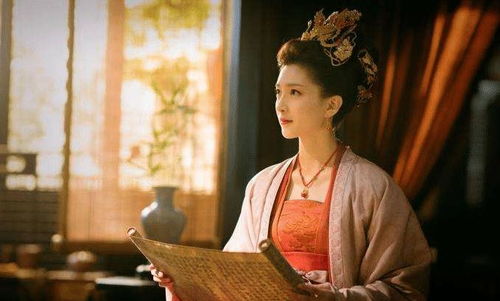 熙妹短剧热播在线观看免费【熙珍是哪部电影的人物】