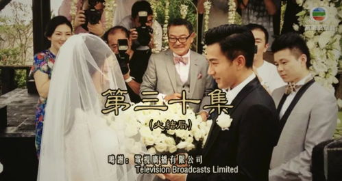 结婚三十年热播短剧后续：结婚三十年后电视剧