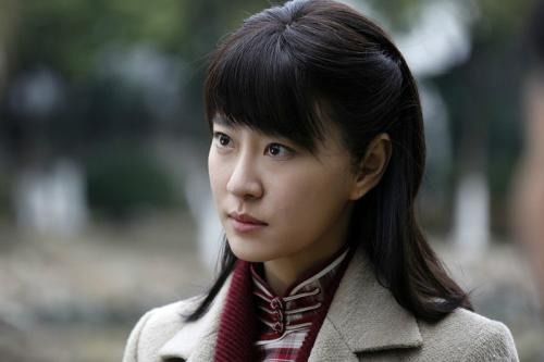 雨儿短剧热播在线观看免费（雨儿扮演者）