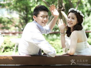 婚色渐浓短剧热播，婚色正浓 全文免费阅读
