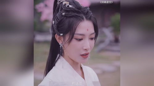 剑魄隐青衫短剧热播（剑魄官网）
