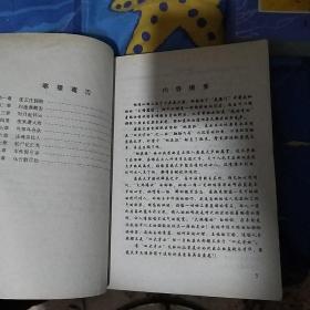 热播短剧小妈文学小说，小妈文学文集