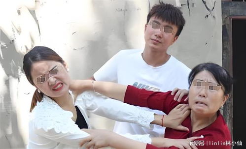 热播短剧婆婆宠儿媳孙子孙女【婆婆太宠孙女】