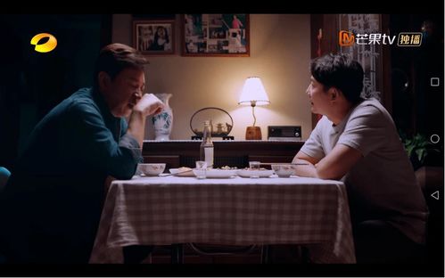 热播短剧宴会厅在哪看：韩剧宴会