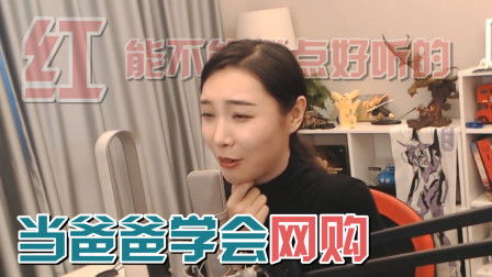 小姐姐短剧热播视频网站（小姐姐好看的视频）
