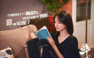 老赵短剧热播剧有哪些 - 老赵老赵下一句