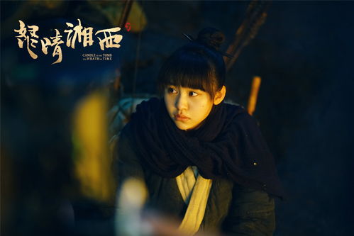 虐心热播小短剧推荐 - 虐心热播小短剧推荐完结