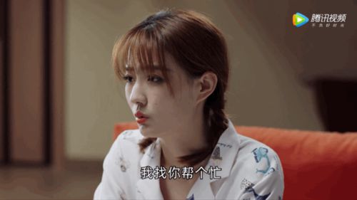 阿楠热播短剧有哪些好看的【阿楠演员】