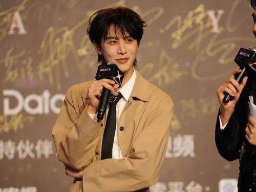 何健麒热播短剧来袭：何健死因