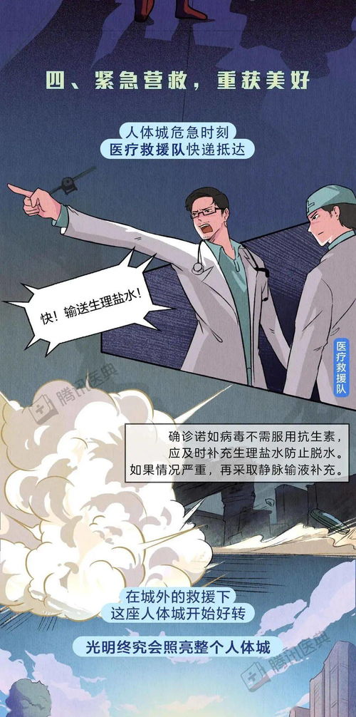 药到命除短剧热播【药到命无作者本人】