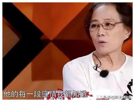 有福女不嫁无福家短剧热播（有福之女不入无福之家有福之女不随无福之人什么意思）
