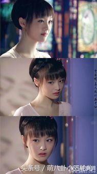 短剧美女总裁热播推荐视频【美女总裁连续剧】