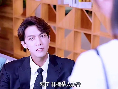 我爸竟是董事长短剧热播 - 我老爸是董事长在线观看